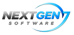 logo-img