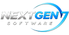logo-img